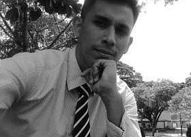 Buitrago Frankill